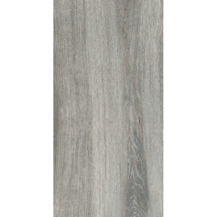 Купить в СПб DW05 30,6x60,9x8 Неполированный