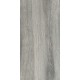 Купить в СПб DW05 30,6x60,9x8 Неполированный