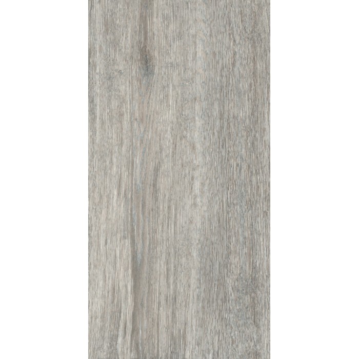 Купить в СПб DW05 30,6x60,9x8 Неполированный