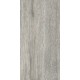 Купить в СПб DW05 30,6x60,9x8 Неполированный