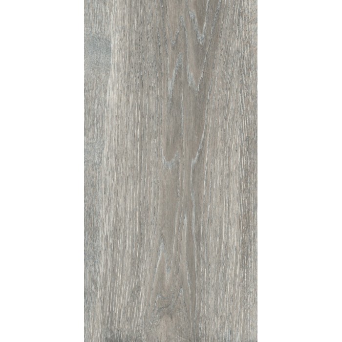 Купить в СПб DW05 30,6x60,9x8 Неполированный