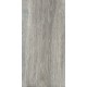 Купить в СПб DW05 30,6x60,9x8 Неполированный