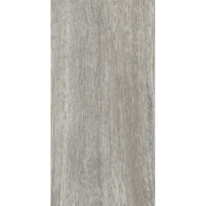 Купить в СПб DW05 30,6x60,9x8 Неполированный