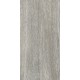 Купить в СПб DW05 30,6x60,9x8 Неполированный