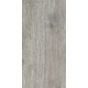 Купить в СПб DW05 30,6x60,9x8 Неполированный