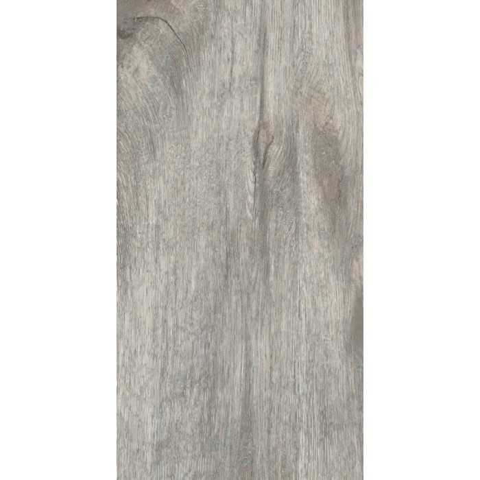 Купить в СПб DW05 30,6x60,9x8 Неполированный