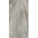 Купить в СПб DW05 30,6x60,9x8 Неполированный