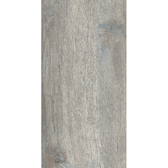 Купить в СПб DW05 30,6x60,9x8 Неполированный