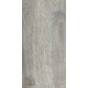 Купить в СПб DW05 30,6x60,9x8 Неполированный