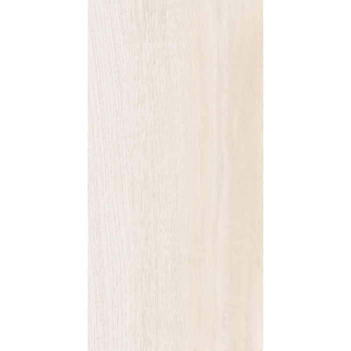 Купить в СПб MW01 30,6x60,9x8 Неполированный
