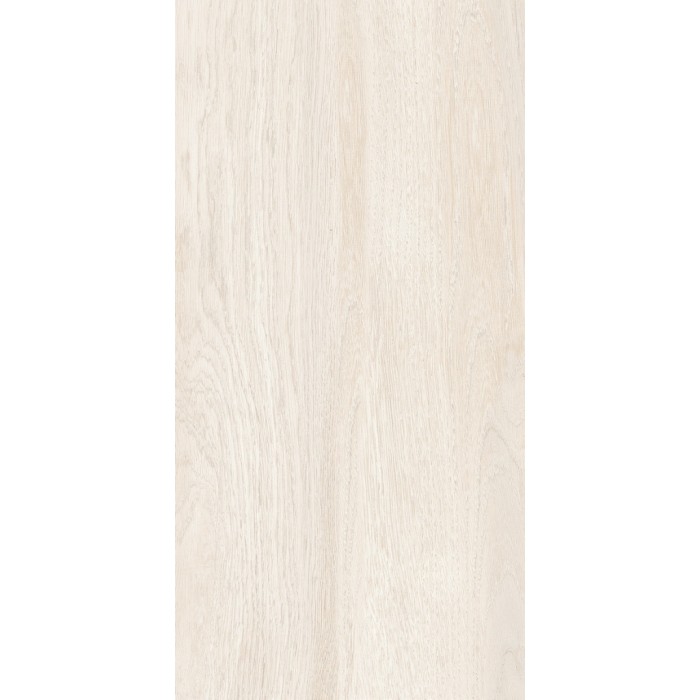 Купить в СПб MW01 30,6x60,9x8 Неполированный