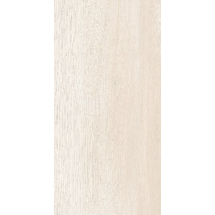 Купить в СПб MW01 30,6x60,9x8 Неполированный
