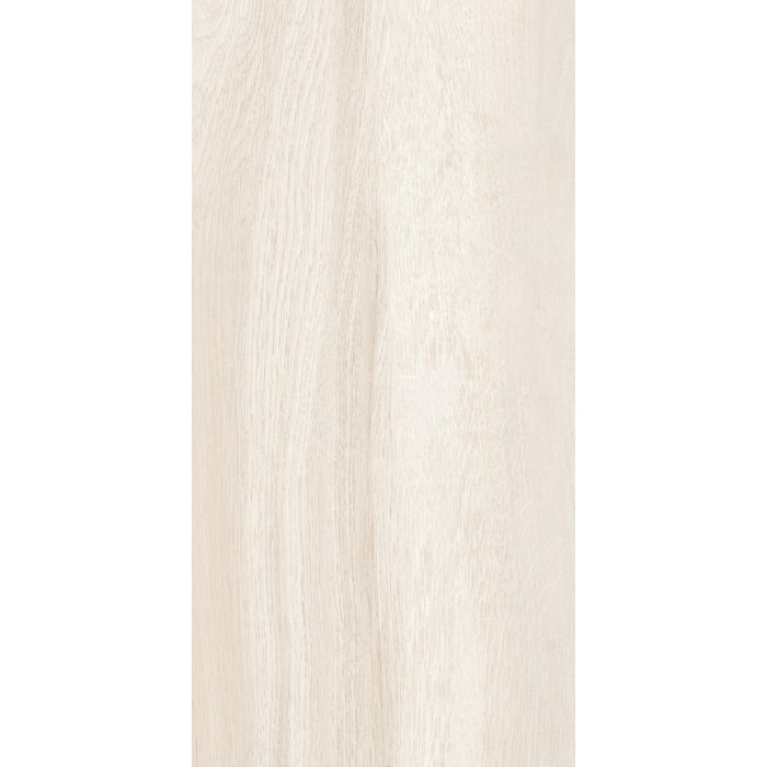 Купить в СПб MW01 30,6x60,9x8 Неполированный