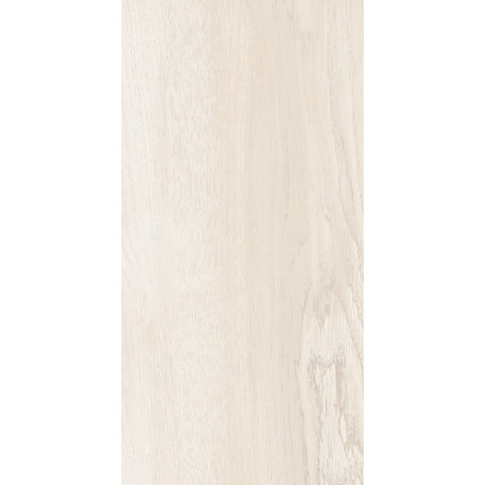 Купить в СПб MW01 30,6x60,9x8 Неполированный