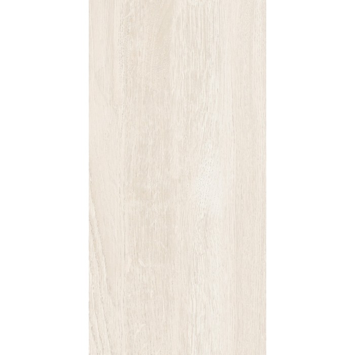 Купить в СПб MW01 30,6x60,9x8 Неполированный