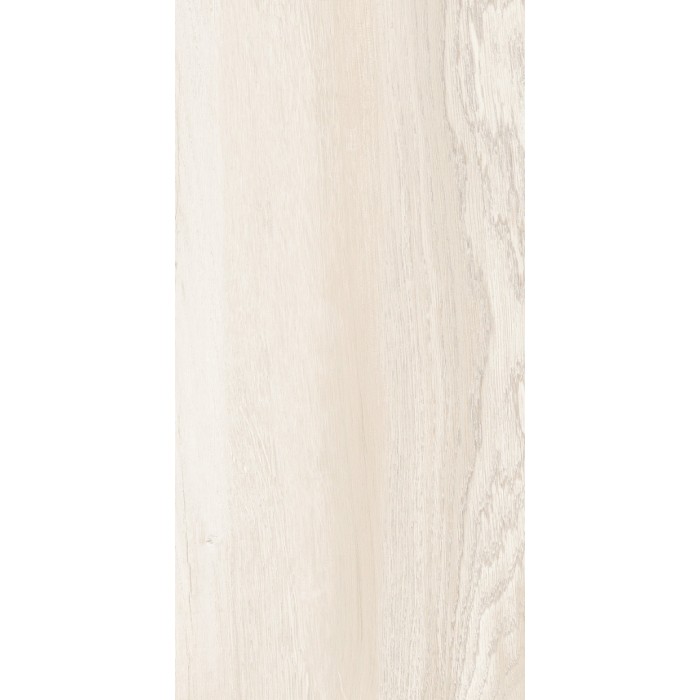 Купить в СПб MW01 30,6x60,9x8 Неполированный