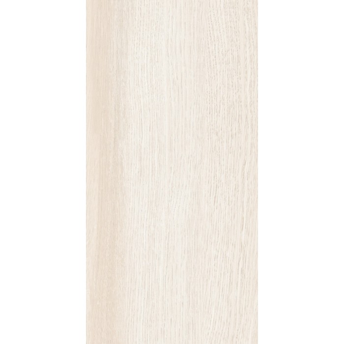 Купить в СПб MW01 30,6x60,9x8 Неполированный