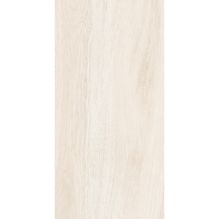 Купить в СПб MW01 30,6x60,9x8 Неполированный