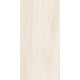 Купить в СПб MW01 30,6x60,9x8 Неполированный