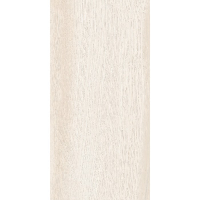 Купить в СПб MW01 30,6x60,9x8 Неполированный