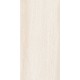 Купить в СПб MW01 30,6x60,9x8 Неполированный