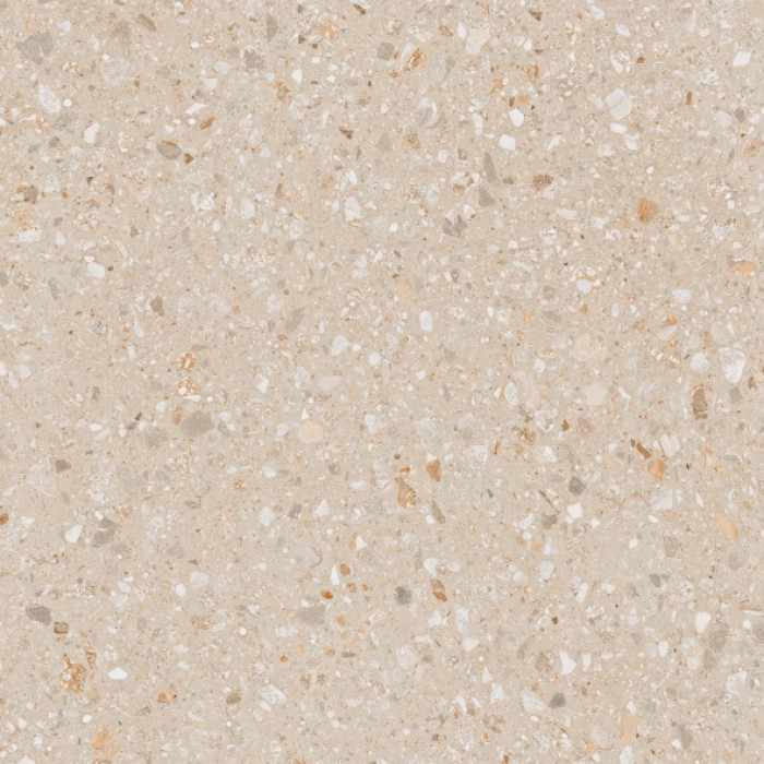 Купить в СПб AG22 60x60x10 Неполированный