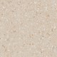 Купить в СПб AG22 60x60x10 Неполированный