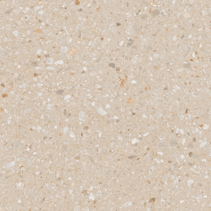 Купить в СПб AG22 60x60x10 Неполированный