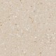 Купить в СПб AG22 60x60x10 Неполированный