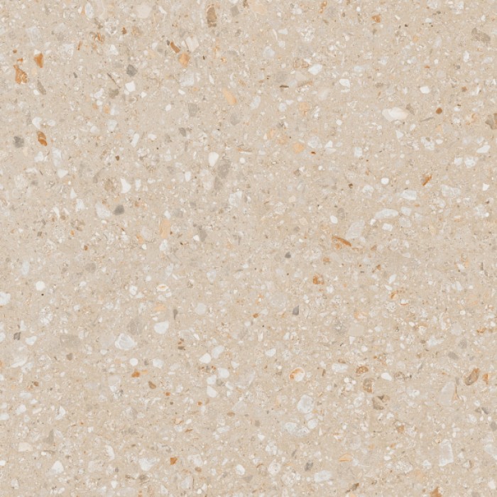 Купить в СПб AG22 60x60x10 Неполированный