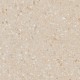 Купить в СПб AG22 60x60x10 Неполированный