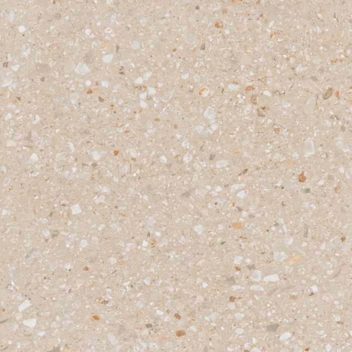 Купить в СПб AG22 60x60x10 Неполированный