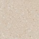Купить в СПб AG22 60x60x10 Неполированный