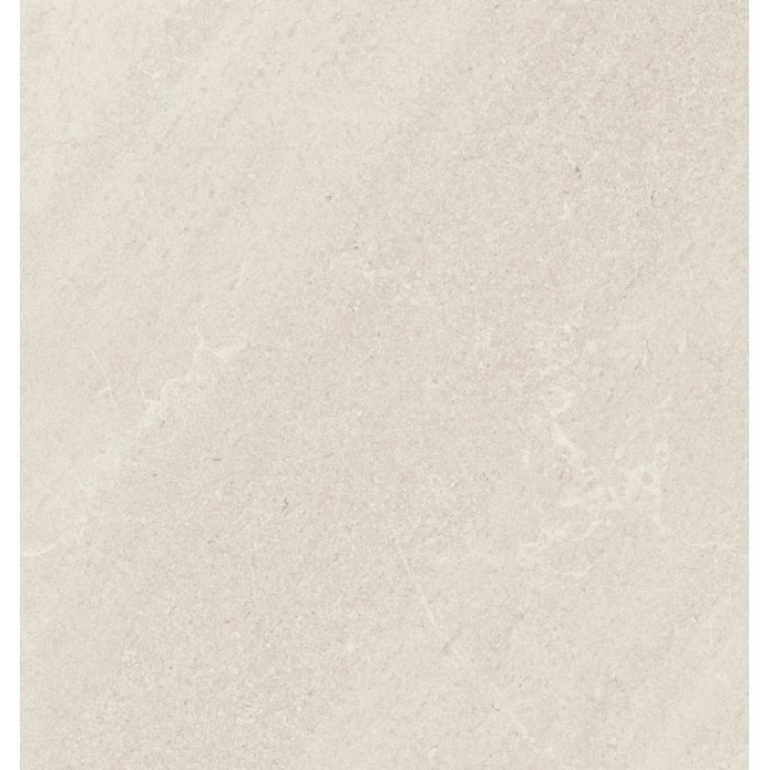 Купить в СПб GB01 80x80x11 Непол.Рект.