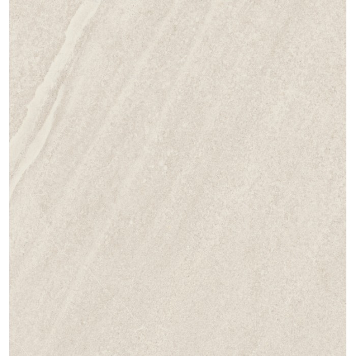 Купить в СПб GB01 80x80x11 Непол.Рект.
