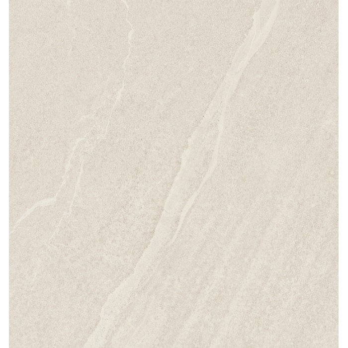 Купить в СПб GB01 80x80x11 Непол.Рект.