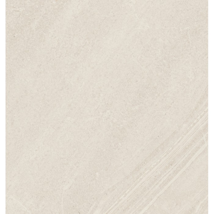 Купить в СПб GB01 80x80x11 Непол.Рект.