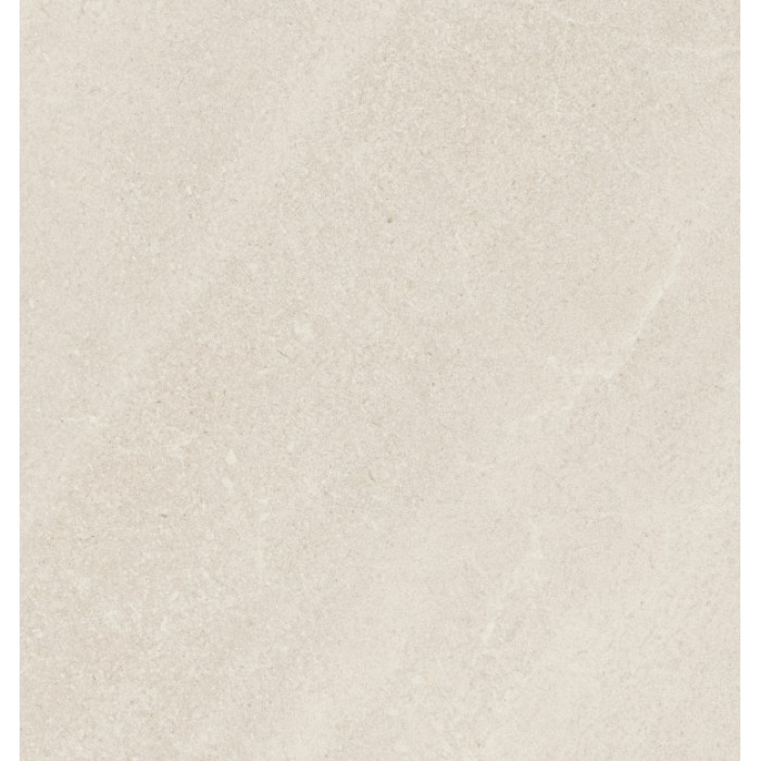 Купить в СПб GB01 80x80x11 Непол.Рект.