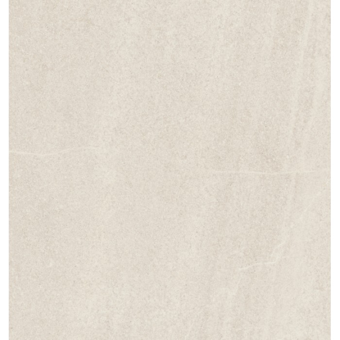 Купить в СПб GB01 80x80x11 Непол.Рект.