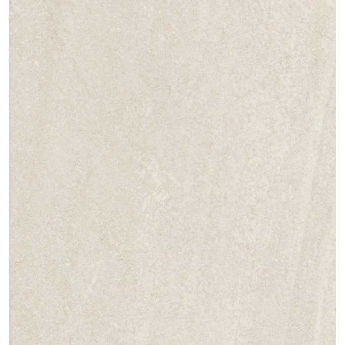 Купить в СПб GB01 80x80x11 Непол.Рект.