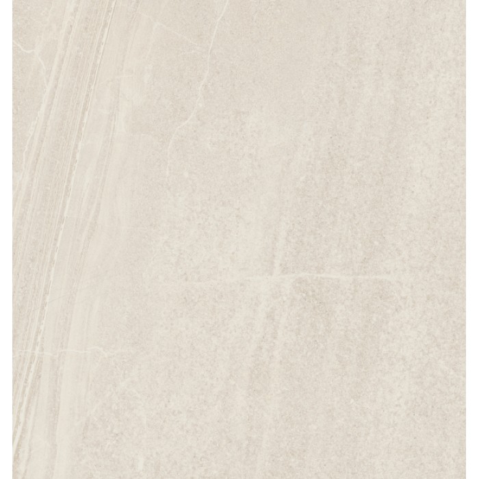 Купить в СПб GB01 80x80x11 Непол.Рект.