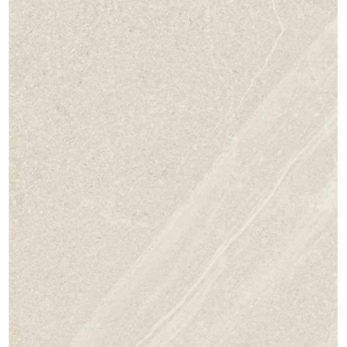 Купить в СПб GB01 80x80x11 Непол.Рект.