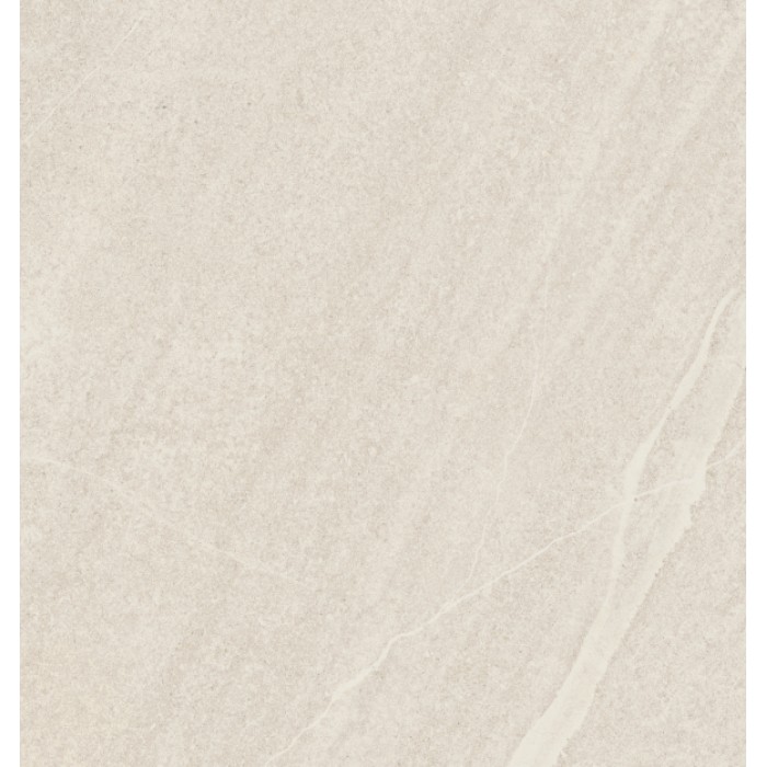 Купить в СПб GB01 80x80x11 Непол.Рект.