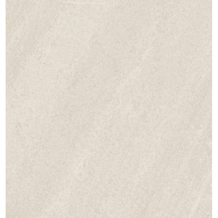 Купить в СПб GB01 80x80x11 Непол.Рект.