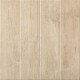 Купить в СПб Керамогранит Coliseum Gardena Beige 45x45