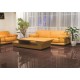 Купить в СПб Керамогранит Grasaro City Style G-115 MR 600x1200x11 мм