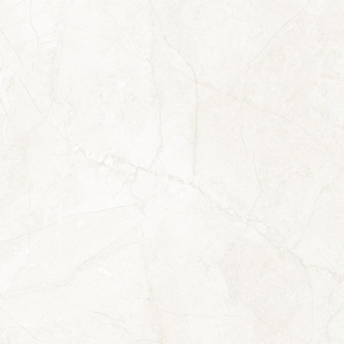 Купить в СПб MA00 60x60x10 Полированный
