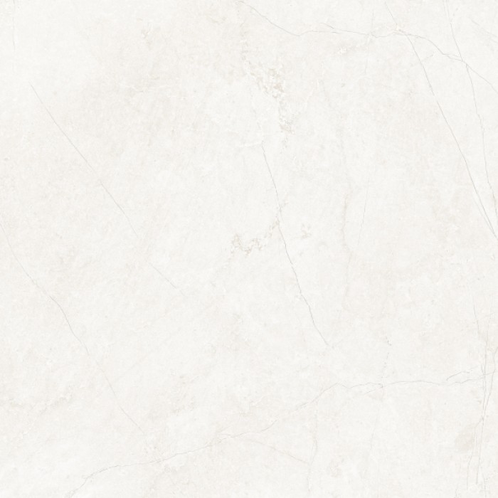 Купить в СПб MA00 60x60x10 Полированный