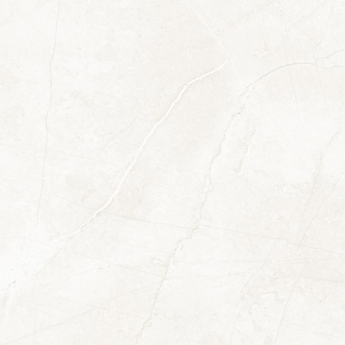 Купить в СПб MA00 60x60x10 Полированный
