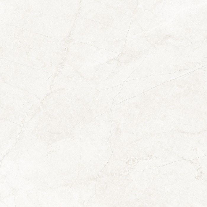 Купить в СПб MA00 60x60x10 Полированный